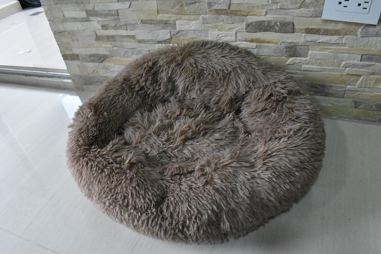 Cama Mediana- Dona