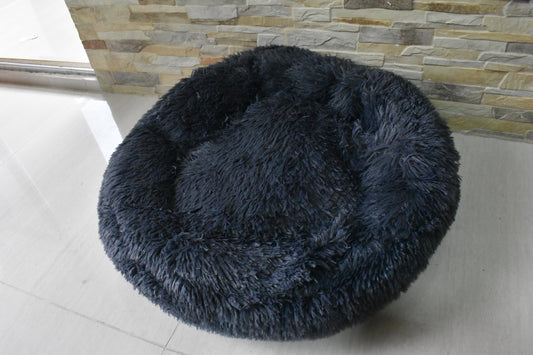 Cama Mediana- Dona