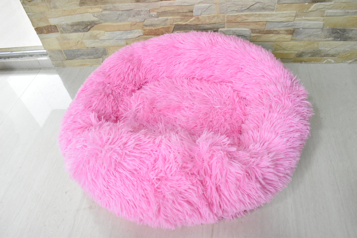 Cama Mediana- Dona