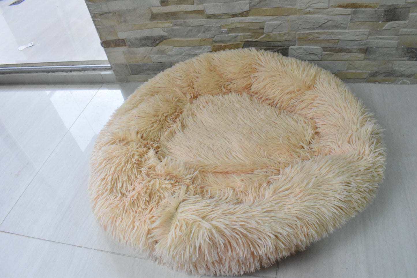 Cama Mediana- Dona