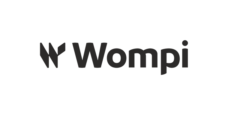 Wompi Principal